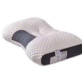 Huitich A - Express Washable Orthopedic Neck Pillow Core - Mumzar